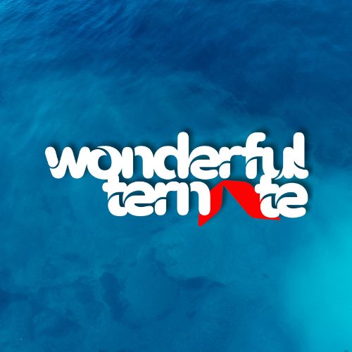 Wonderful Ternate Production House